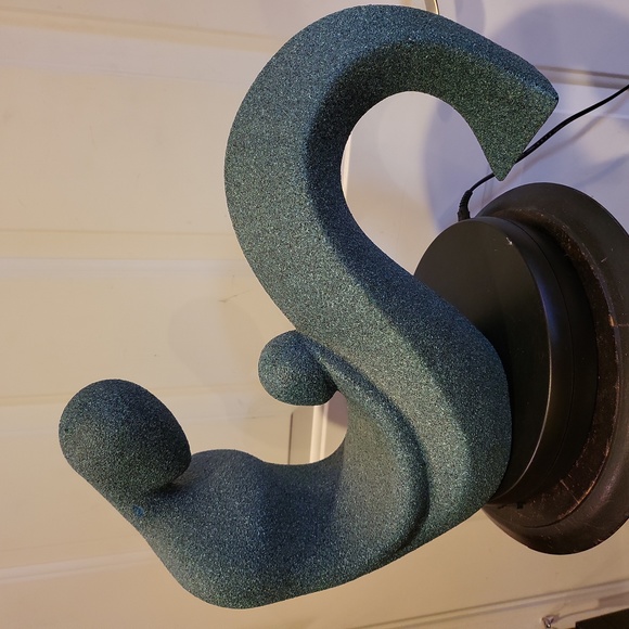 Vanguard Accents Mother & Child Mid-century Modern Sculpture Ceramic Vintage - Picture 4 of 8